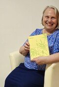 Susan Nitzschmann