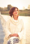 Eva Haidl